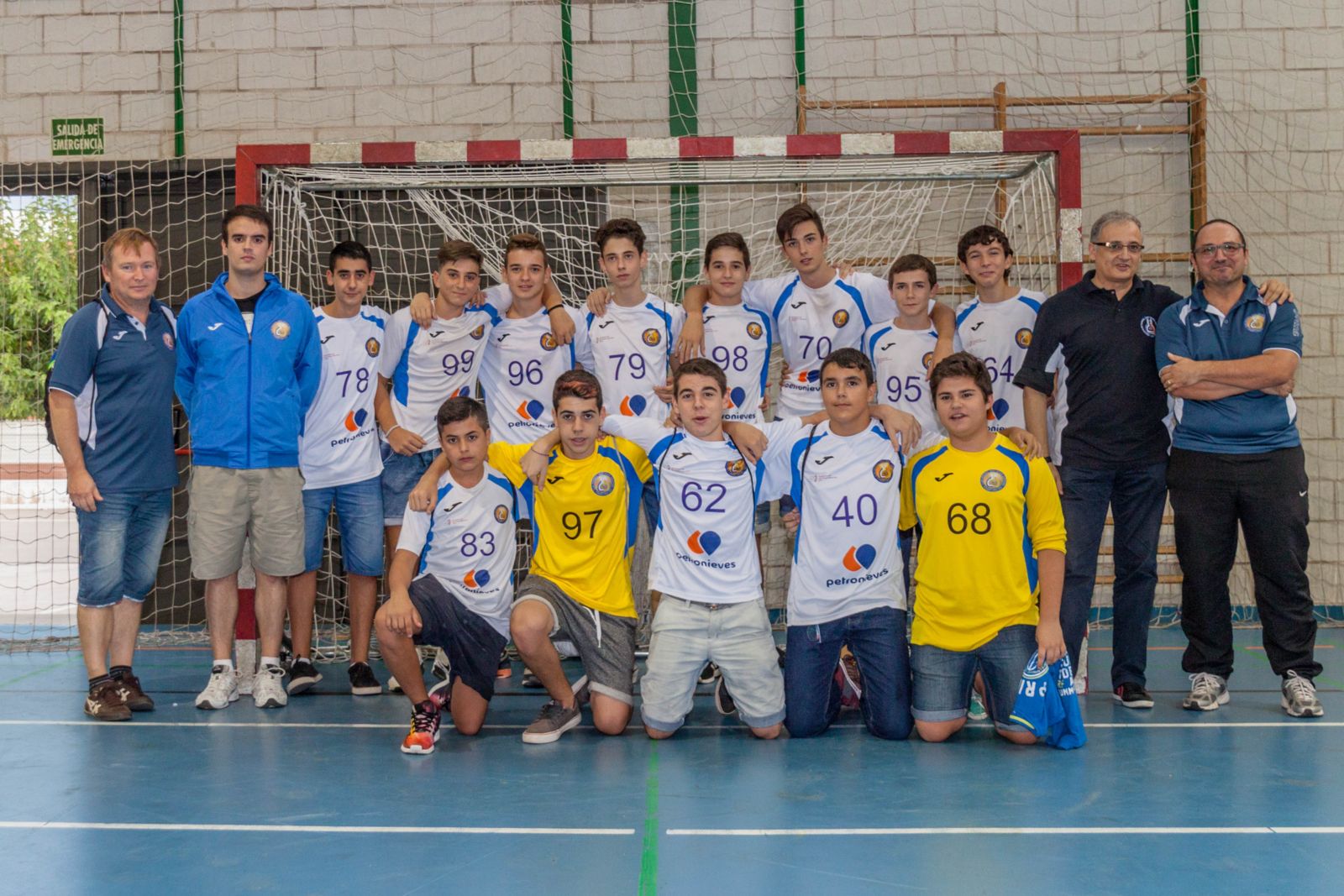 foto prueba 2